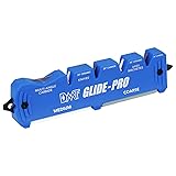 DMT Glide-Pro Multi Tool Blade