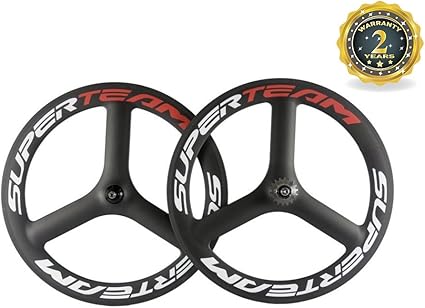 single speed wheels