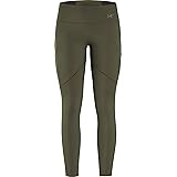 Arc'teryx Oriel Legging Women's