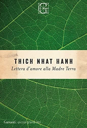 MADRE TERRA Paperback