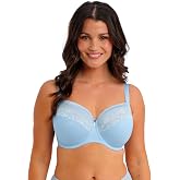 Fantasie Women's Full Coverage