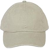 DASMINI Dad Hat Baseball Cap Unisex Outdoor Unstructured Washed Soft Cotton Mountain Hat