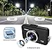 TryAce Dash Cam, 3