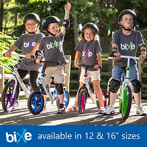 Bixe 16\