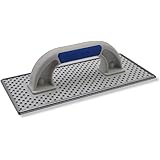 Wandanschlussanker Wandanschlussanker