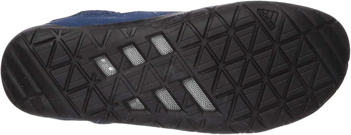 terrex climacool jawpaw ii