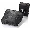 Triumph All Weather Medium Motorcycle Cover - A9930494