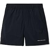 Columbia Boys PFG Backcast II Short