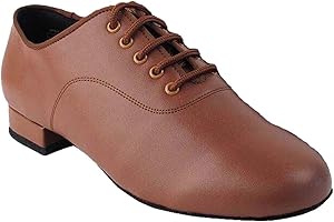 Very Fine Dance Shoes mens C2503