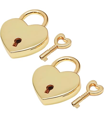 小物 vaultroom PADLOCK KEY HANGER / GOLD 小物 vaultroom KEY HANGER / GOLD 小物 vaultroom KEY HANGER