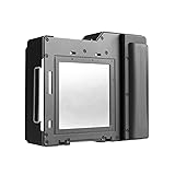 NONS Instant Back - Instant Camera Back Compatible