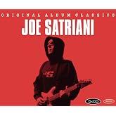 Vol 2 Original Album Classics Slipcase