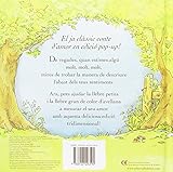 Image de Endevina com t'estimo desplegable