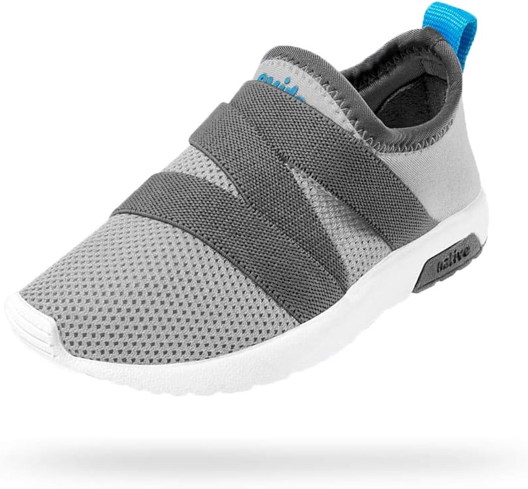 native shoes phoenix