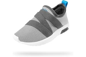 NATIVE SHOES Native Kids Shoes Unisex Phoenix (Toddler/Little Kid)