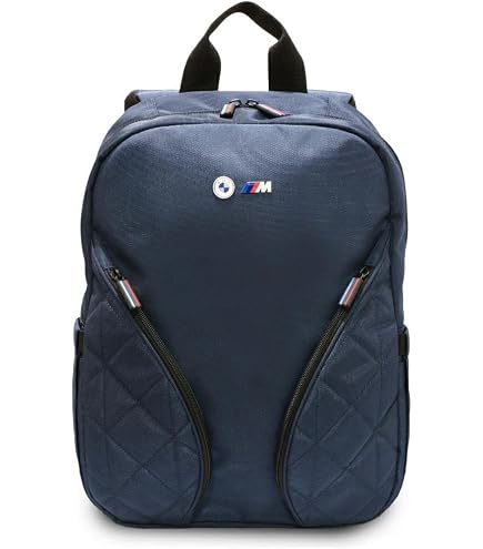 CG MOBILE NEW - Computer Backpack - Compact Version - Carbon PU
