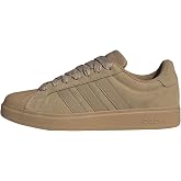 adidas Men's Streettalk Shoe | Casual Shoes