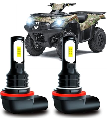 掛軸 310 _57.JPG?set_id=880000500F