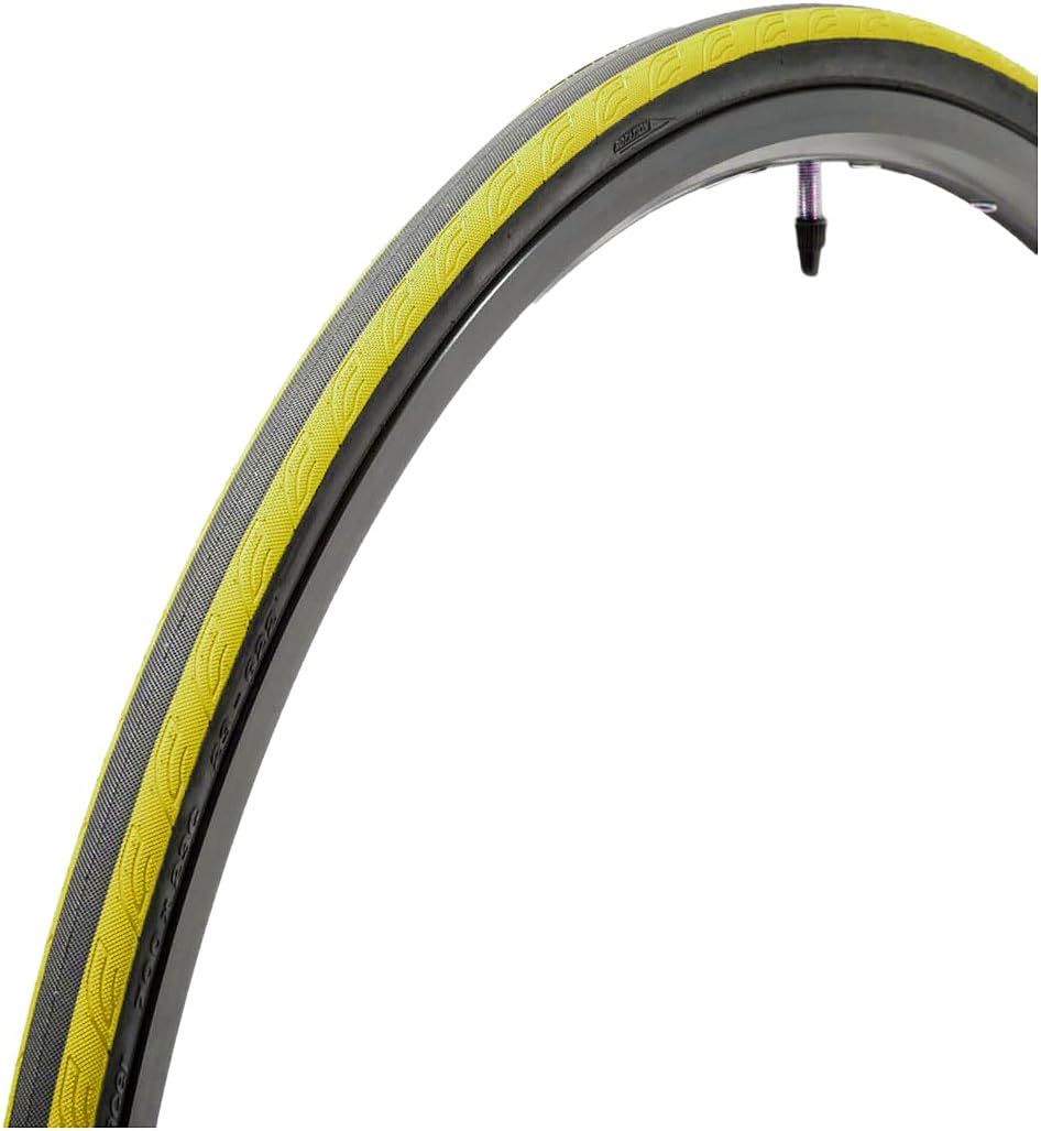 panaracer Catalyst Sport Tire with Wire Bead