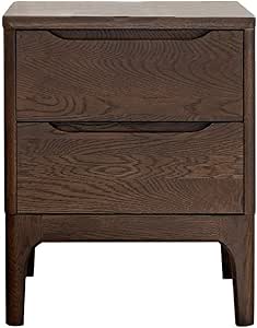 cajón de almacenamiento de camarera