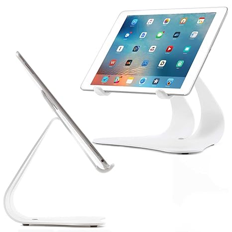 Thought Out Stabile 20 Ipad Stand Pro Air 2 129 97
