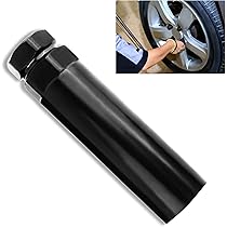 るん 61BPfwausiL._AC_UL210_SR210,