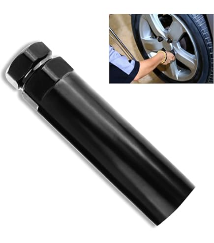 Amazon.com: Dorman 711-047.1: Wheel Lock Key : Automotive Amazon.com: Dorman 711-047.1: Wheel Lock Key : Automotive