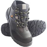 Ten-Pac Bota Tipo Borcegui Golden-Tan Tipo Americano sin Casquillo :  Amazon.com.mx: Ropa, Zapatos y Accesorios