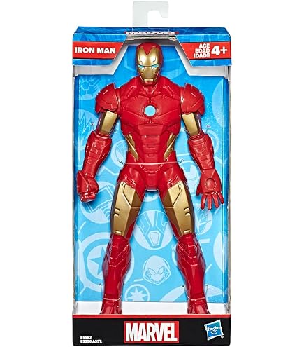 GNHG Figura Articulada – Brainrot Cappuccino Asesino – Personaje Viral Italiano – Muñeco De 11 Cm Con Brazos Y Piernas Posables – Coleccionable