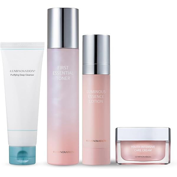 Amazon.com: M2 Beaute Ultra Pure Solutions Pearl and Gold