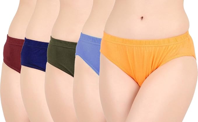 amazon ladies innerwear