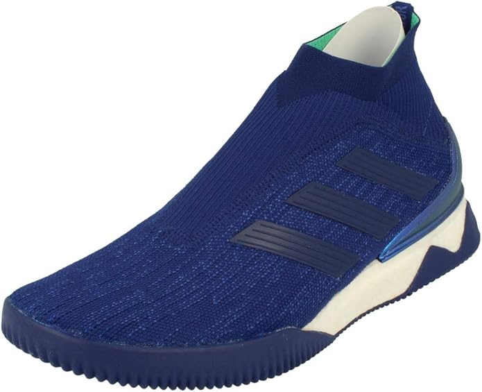 adidas performance predator tango