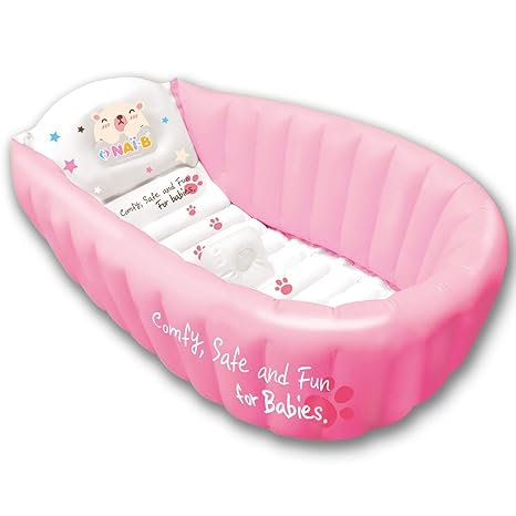 baby bath chair amazon india