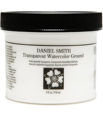 Dorland's Wax Medium-4oz VDW0001 • EUR 20,85 - DE