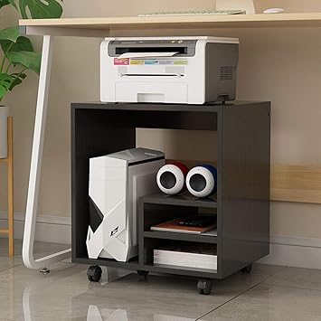 desk printer and scanner