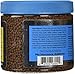 New Life Spectrum Large Fish Formula 3mm Sinking Pellet Fish Food