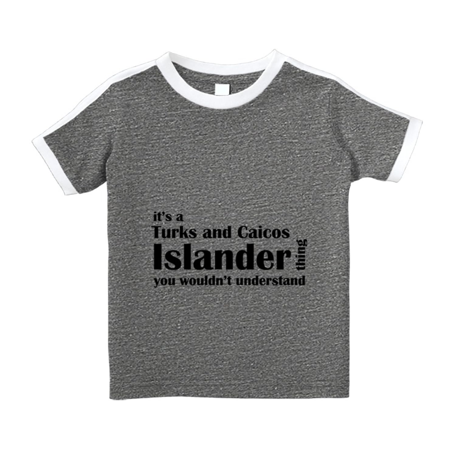 Cute Rascals Turks And Caicos Islander Thing #turks #and #caicos #resorts Cute Rascals Turks And Caicos Islander Thing