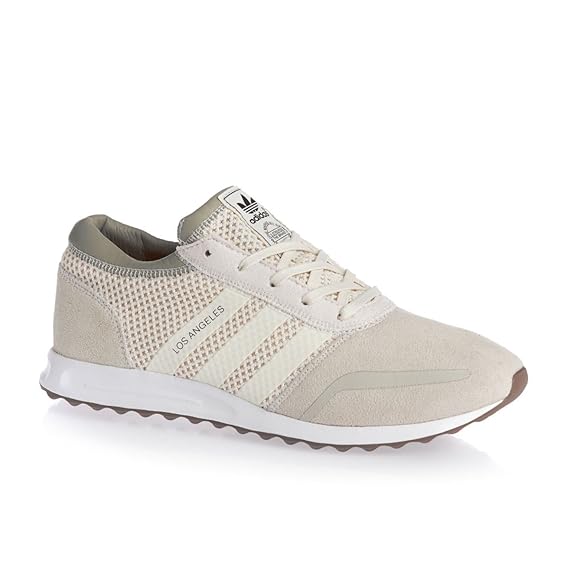 adidas los angeles herren schuhe
