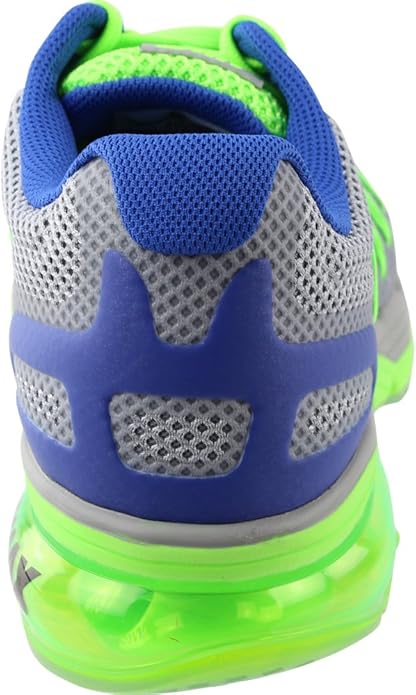 nike air max excellerate 3 mens