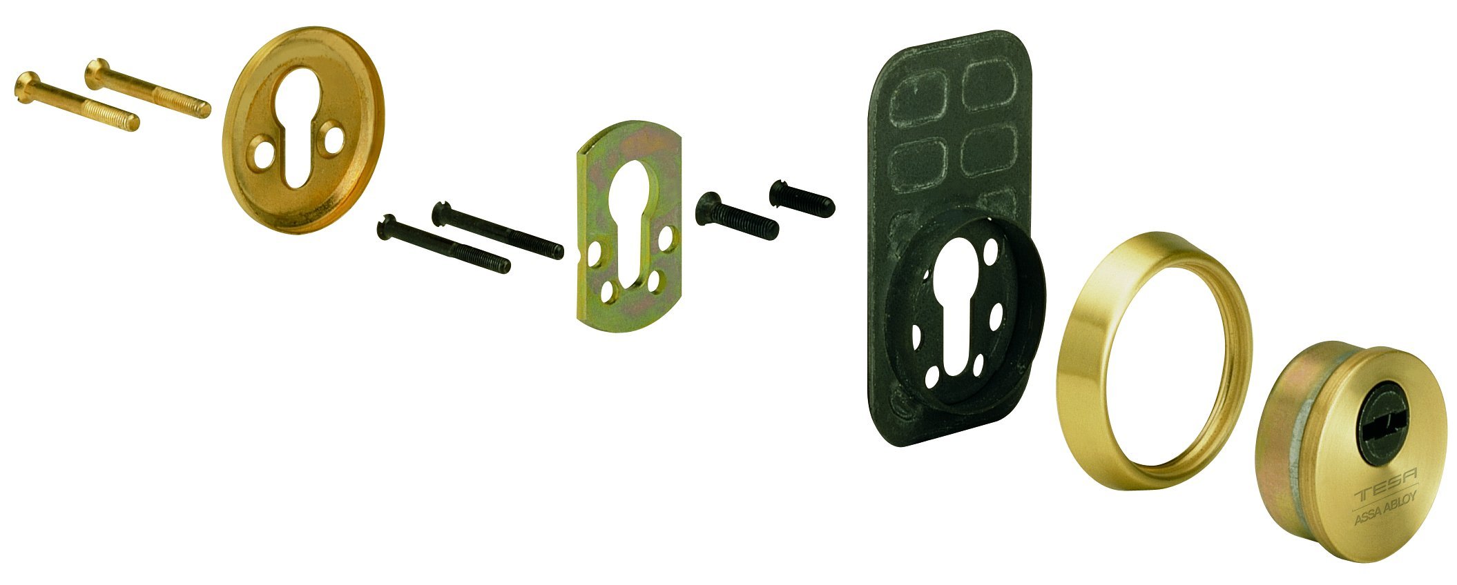 Safety Shield., E70026LM — image 1