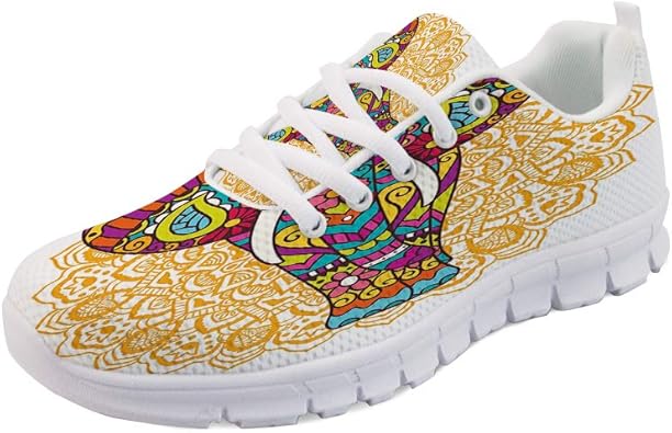 good sneakers for rain