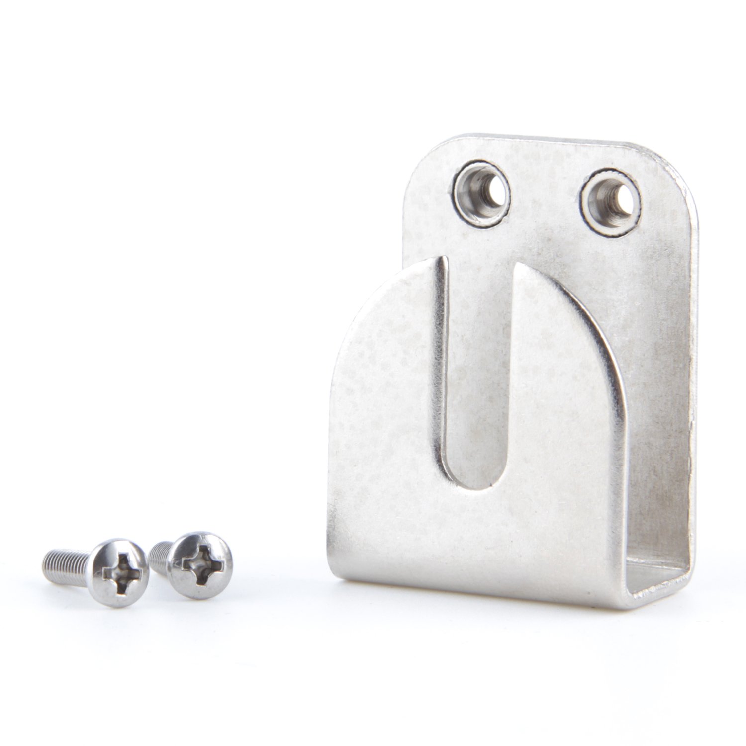 TAKPART Gear Shift Linkage Cable Repair