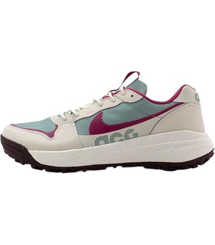 Amazon.com | Nike Mens ACG Air Mowabb OG DC9554 500 Gravity Purple