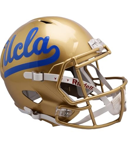UCLA アメリカンフットボール試合用ユニフォーム 東京大学アメフト部WARRIORS on X: 