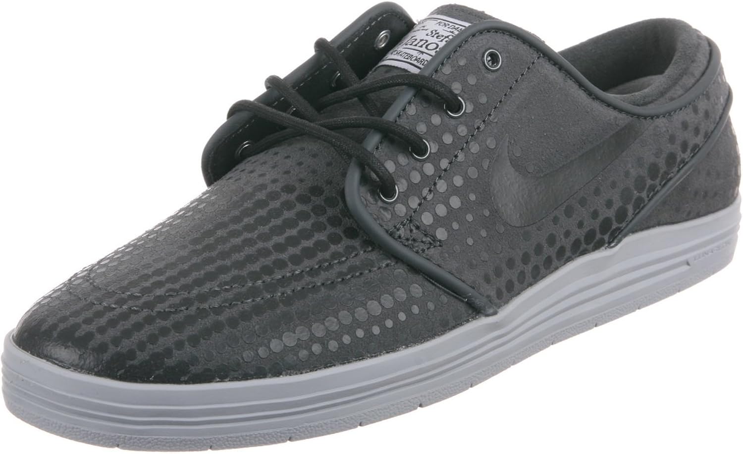 nike lunar stefan janoski