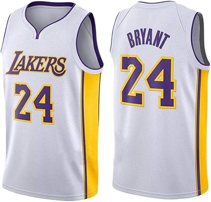 T shirt basket kobe bryant Clearance