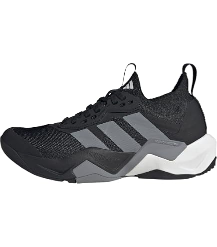 Amazon.com | Adidas Men's Rapidmove Advance 2 Training Shoes Lucid