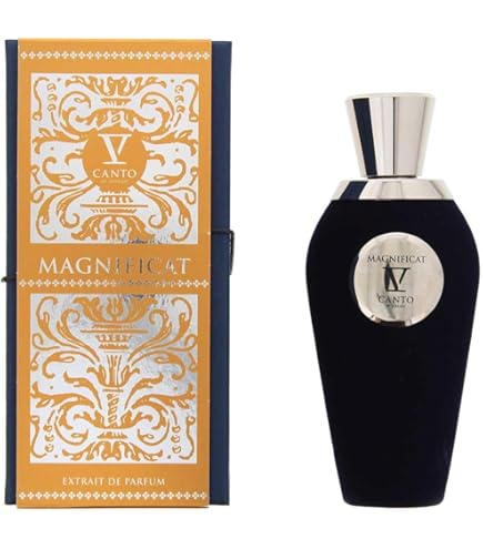Amazon.com : V Canto Extrait De Parfum Spray (Unisex) 3.38 oz