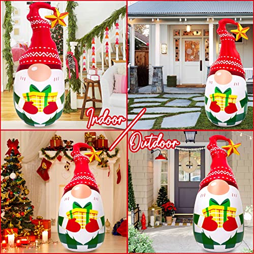 25+ Christmas Blow Up Yard Decorations 2022 Tips