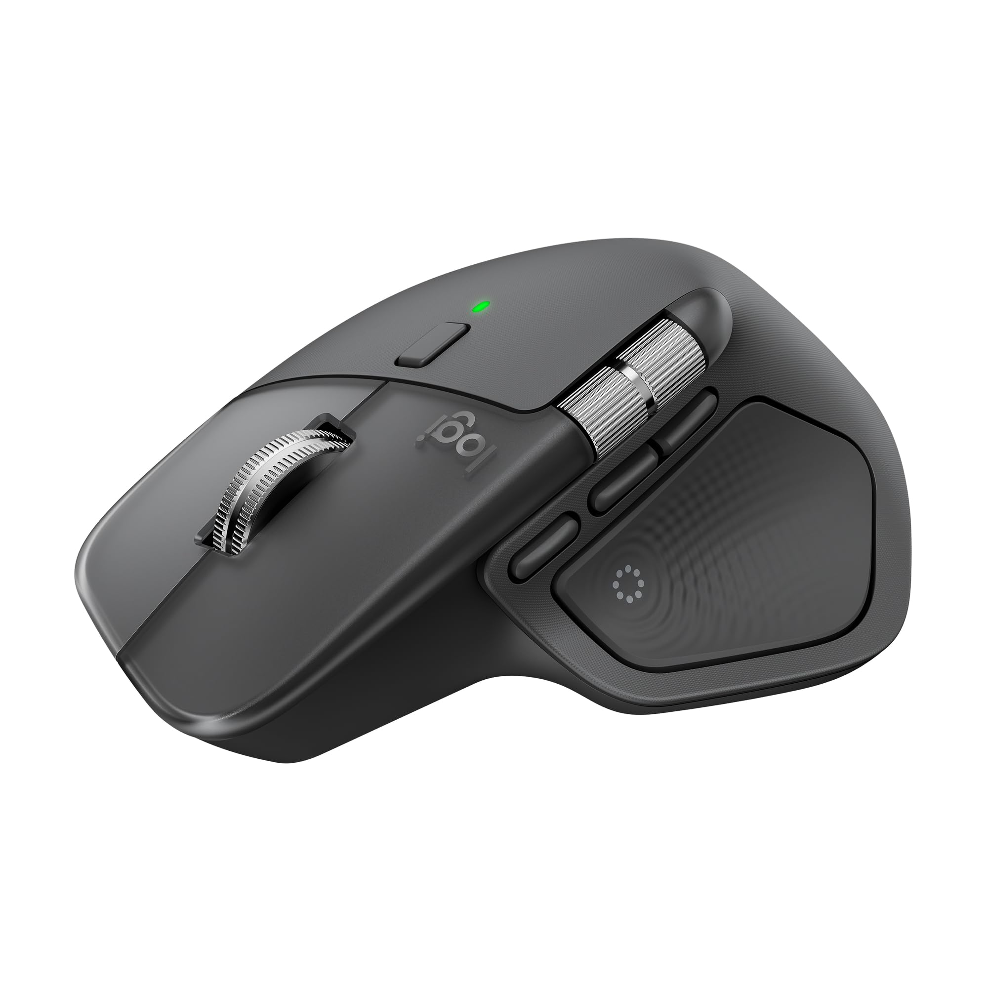 Logicool(ロジクール) MX2400GRd ノートパソコン